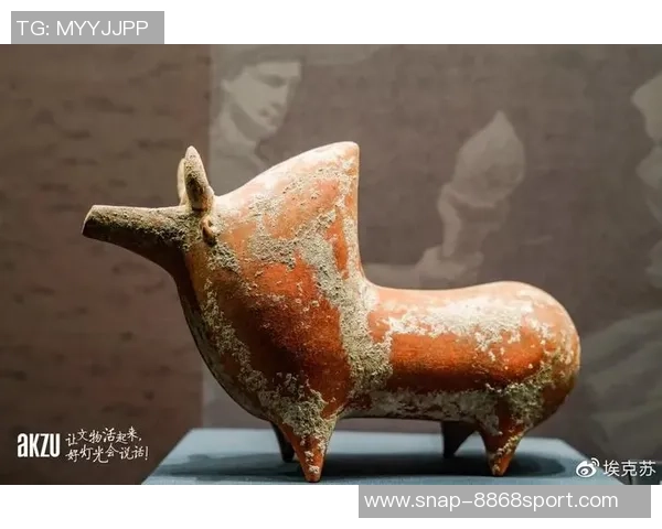 探索足球博物馆的多重功能与文化价值提升之路