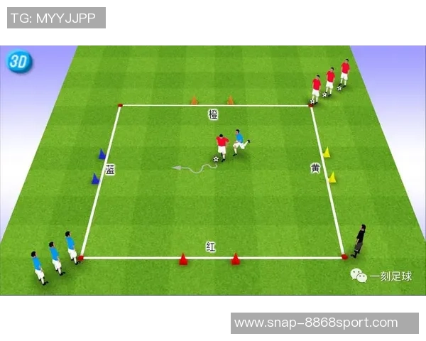 探索ug60足球的魅力与技术提升之路，助你成为场上的明星球员